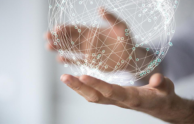 中鋼集團(tuán)鞍山熱能研究院有限公司