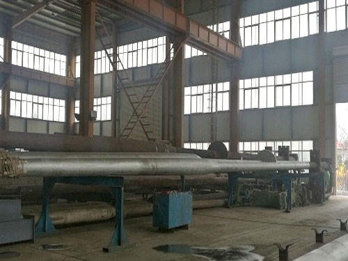 4-硝基鄰苯二甲腈