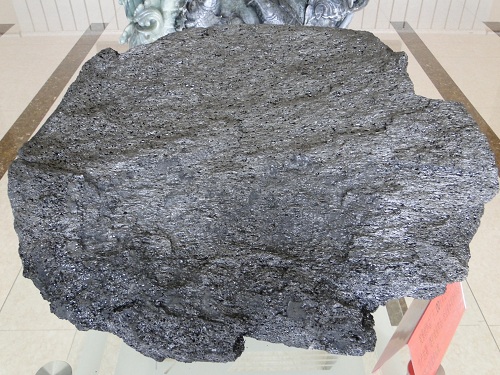 中鋼集團(tuán)鞍山熱能研究院有限公司