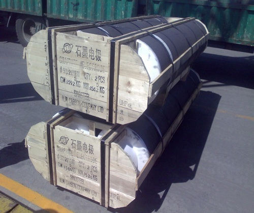 中鋼集團(tuán)鞍山熱能研究院有限公司